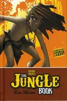 Jungle Book 