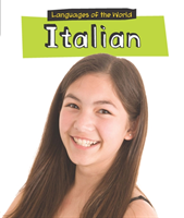 Italian 