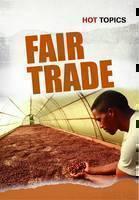 Fair Trade 