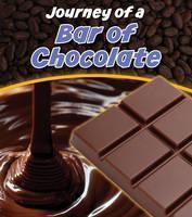 Bar of Chocolate 