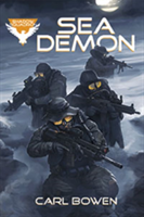 Shadow Squadron Pack A of 4 