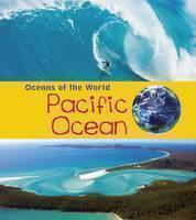 Pacific Ocean 