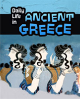 Daily Life in Ancient Civilizations Pack A of 4 
