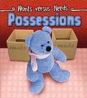 Possessions 