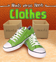 Clothes 