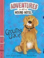 Growling Gracie 