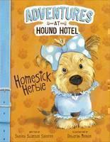 Homesick Herbie 