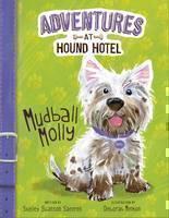 Mudball Molly 