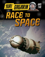 Adventures in Space Pack A of 2 