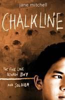 Chalkline 