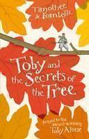 Toby and the Secrets of the Tree 