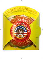 Sam's Hamburger 