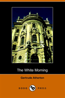 White Morning (Dodo Press) 