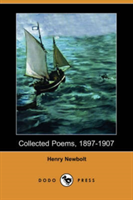 Collected Poems, 1897-1907 (Dodo Press) 
