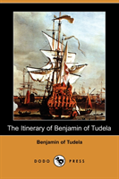 Itinerary of Benjamin of Tudela (Dodo Press) 