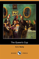 Queen's Cup 