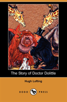 Story of Doctor Dolittle (Dodo Press) 