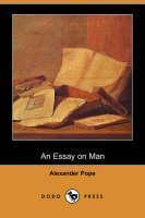 Essay on Man 