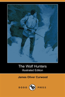 Wolf Hunters 