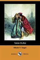 Taras Bulba (Dodo Press) 