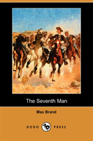 Seventh Man 