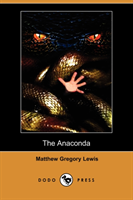 Anaconda (Dodo Press) 