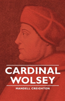 Cardinal Wolsey 
