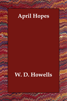 April Hopes 