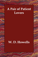 Pair of Patient Lovers 