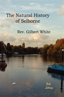 Natural History of Selborne 