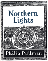 Northern Lights 