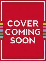 National Curriculum Maths Practice Book for Year 6 