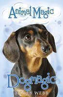 Dogmagic 