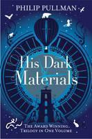 His Dark Materials 