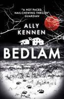 Bedlam 