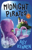 Midnight Pirates 