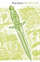 Subtle Knife 