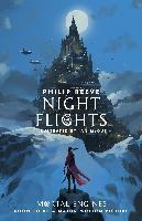Night Flights 