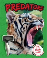 Predators 
