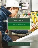 Maths & English for Electrical Functional Skills