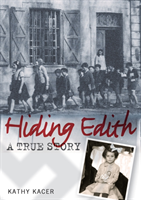 Hiding Edith 
