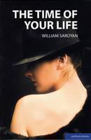 Time of Your Life 