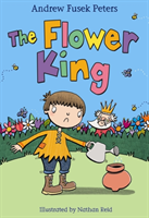 Flower King 