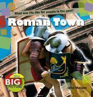 Roman Town 
