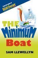 Minimum Boat 