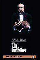 Level 4: The Godfather Book and MP3 Pack 