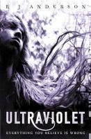Ultraviolet 