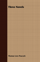 Three Novels 