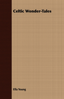 Celtic Wonder-Tales 