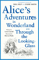 AND Through the Looking Glass